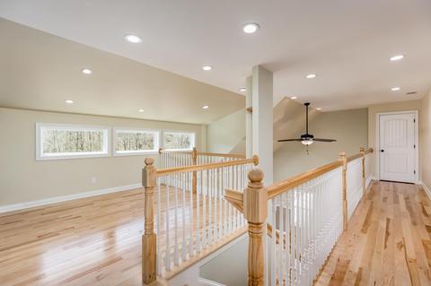 369 Wolf Hill Rd, Bethpage, TN 37022 photo 21