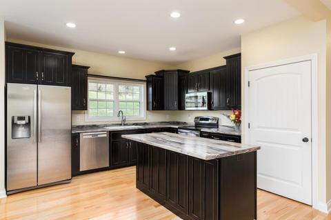 369 Wolf Hill Rd, Bethpage, TN 37022 photo 9