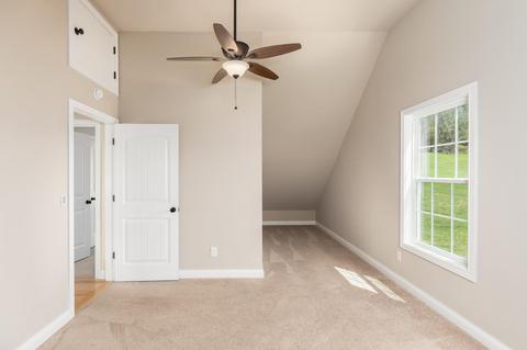 369 Wolf Hill Rd, Bethpage, TN 37022 photo 24