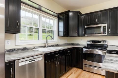 369 Wolf Hill Rd, Bethpage, TN 37022 photo 11