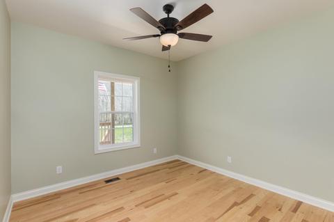 369 Wolf Hill Rd, Bethpage, TN 37022 photo 19