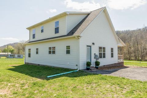 369 Wolf Hill Rd, Bethpage, TN 37022 photo 26