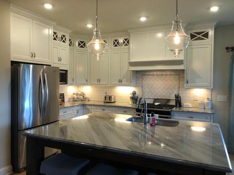 1066 Myatt Loop Rd, Burns, TN 37029 photo 8
