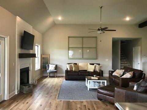 1066 Myatt Loop Rd, Burns, TN 37029 photo 20