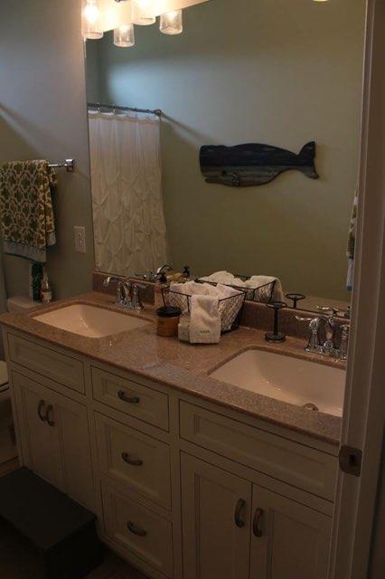 1066 Myatt Loop Rd, Burns, TN 37029 photo 23