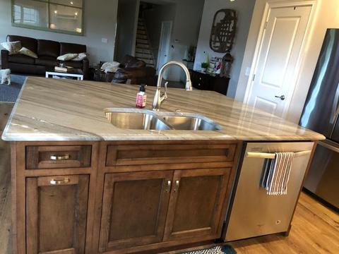 1066 Myatt Loop Rd, Burns, TN 37029 photo 10