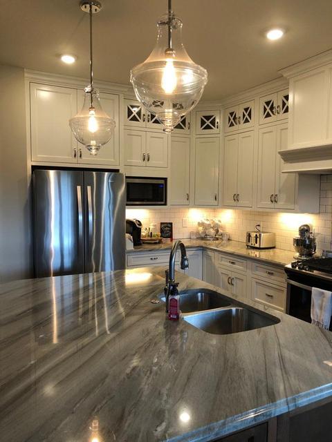 1066 Myatt Loop Rd, Burns, TN 37029 photo 12