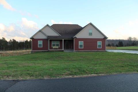 1066 Myatt Loop Rd, Burns, TN 37029 photo 7