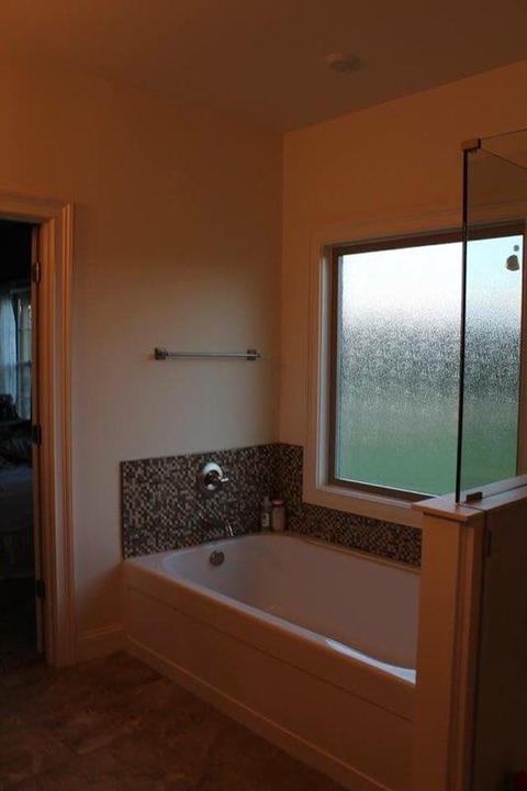1066 Myatt Loop Rd, Burns, TN 37029 photo 19
