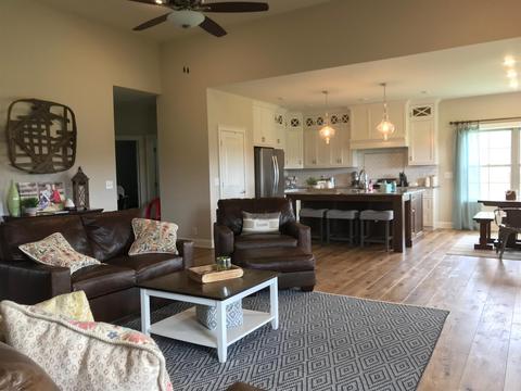 1066 Myatt Loop Rd, Burns, TN 37029 photo 15
