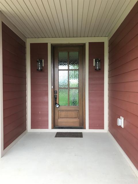 1066 Myatt Loop Rd, Burns, TN 37029 photo 28