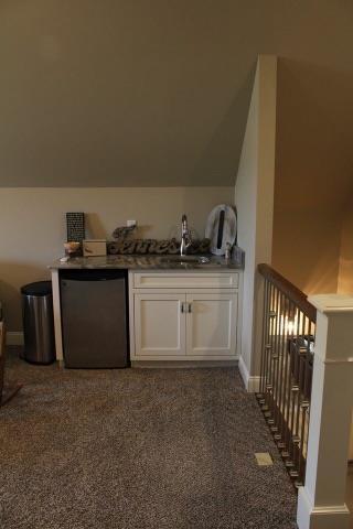 1066 Myatt Loop Rd, Burns, TN 37029 photo 27