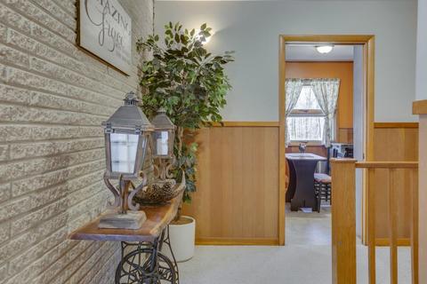 1003 Sycamore Dr, Manchester, TN 37355 photo 4