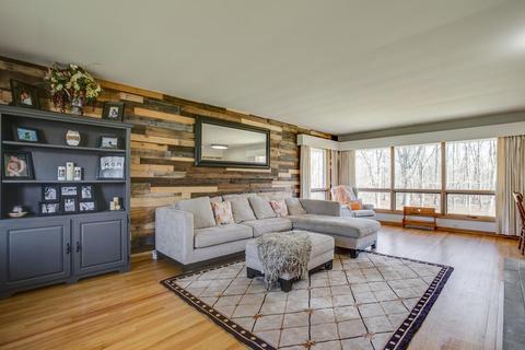 1003 Sycamore Dr, Manchester, TN 37355 photo 6