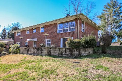 1003 Sycamore Dr, Manchester, TN 37355 photo 27