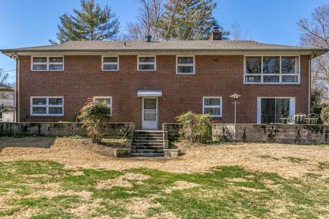1003 Sycamore Dr, Manchester, TN 37355 photo 28