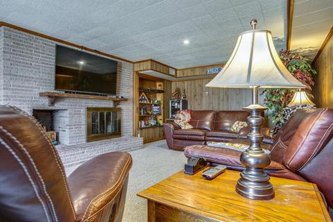 1003 Sycamore Dr, Manchester, TN 37355 photo 24
