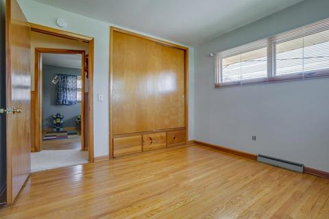 1003 Sycamore Dr, Manchester, TN 37355 photo 20