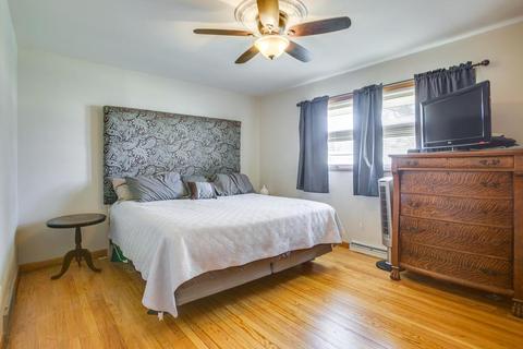 1003 Sycamore Dr, Manchester, TN 37355 photo 17