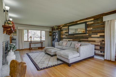 1003 Sycamore Dr, Manchester, TN 37355 photo 8