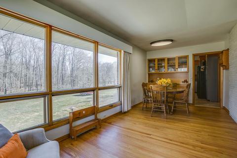 1003 Sycamore Dr, Manchester, TN 37355 photo 9