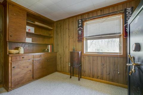 1003 Sycamore Dr, Manchester, TN 37355 photo 25