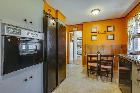 1003 Sycamore Dr, Manchester, TN 37355 photo 15