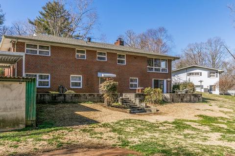 1003 Sycamore Dr, Manchester, TN 37355 photo 29