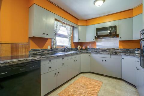 1003 Sycamore Dr, Manchester, TN 37355 photo 14