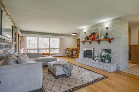 1003 Sycamore Dr, Manchester, TN 37355 photo 7
