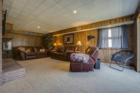 1003 Sycamore Dr, Manchester, TN 37355 photo 23