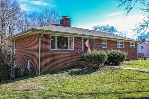 1003 Sycamore Dr, Manchester, TN 37355 photo 3