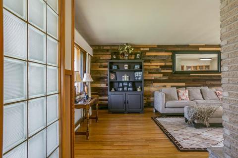 1003 Sycamore Dr, Manchester, TN 37355 photo 5