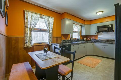 1003 Sycamore Dr, Manchester, TN 37355 photo 13