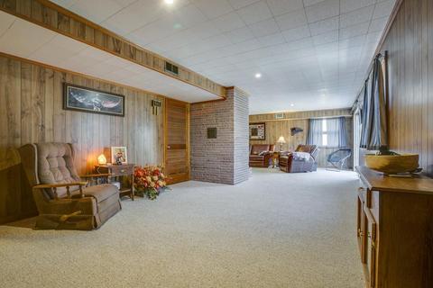 1003 Sycamore Dr, Manchester, TN 37355 photo 22