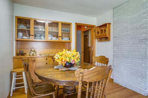 1003 Sycamore Dr, Manchester, TN 37355 photo 11