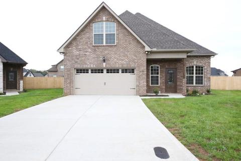 2940 Lightning Bug Dr, Murfreesboro, TN 37129 photo 1