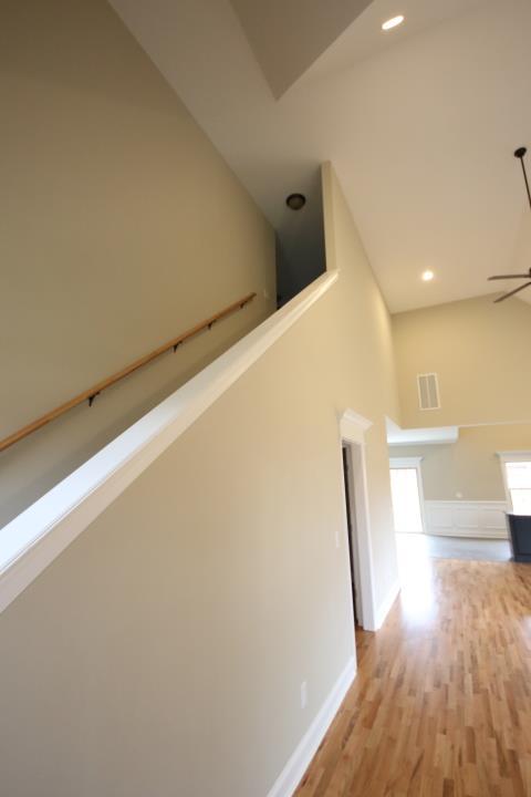 2940 Lightning Bug Dr, Murfreesboro, TN 37129 photo 4
