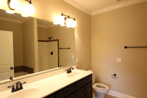 2940 Lightning Bug Dr, Murfreesboro, TN 37129 photo 10