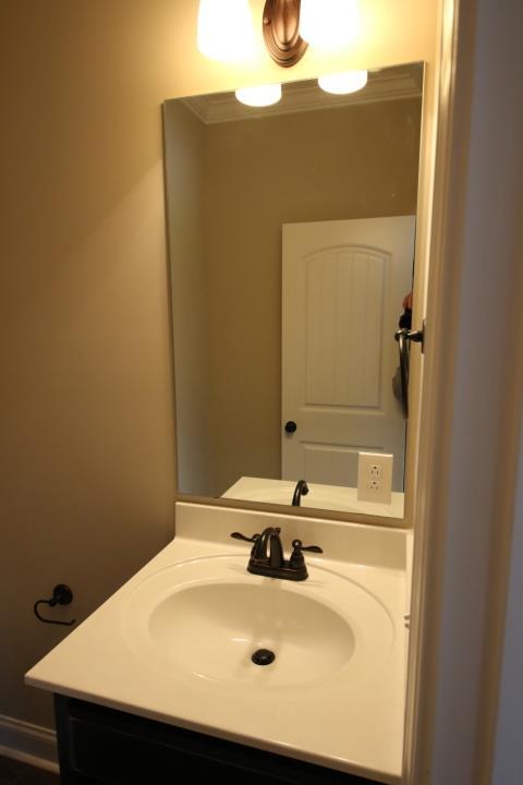 2940 Lightning Bug Dr, Murfreesboro, TN 37129 photo 7
