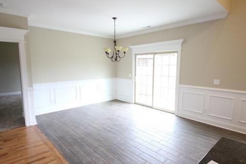 2940 Lightning Bug Dr, Murfreesboro, TN 37129 photo 6