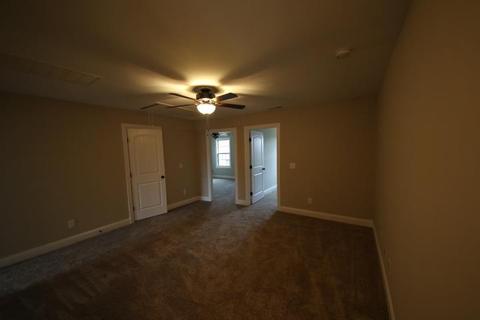 2940 Lightning Bug Dr, Murfreesboro, TN 37129 photo 14