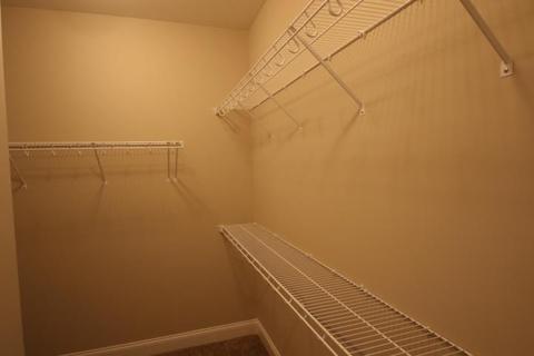 2940 Lightning Bug Dr, Murfreesboro, TN 37129 photo 9