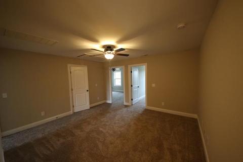 2940 Lightning Bug Dr, Murfreesboro, TN 37129 photo 15
