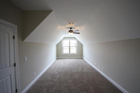 2940 Lightning Bug Dr, Murfreesboro, TN 37129 photo 12