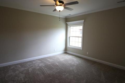 2940 Lightning Bug Dr, Murfreesboro, TN 37129 photo 8