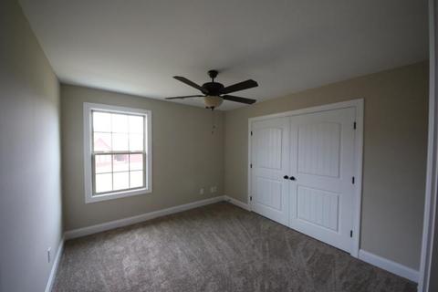 2940 Lightning Bug Dr, Murfreesboro, TN 37129 photo 13