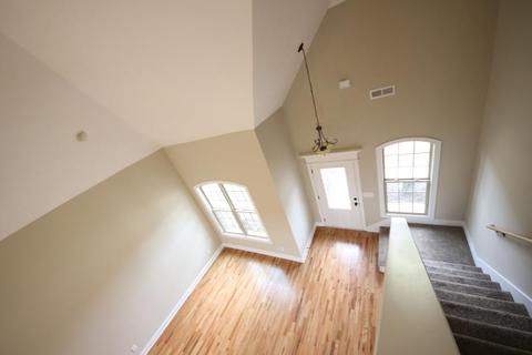 2940 Lightning Bug Dr, Murfreesboro, TN 37129 photo 16