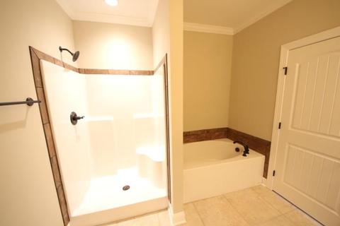 2940 Lightning Bug Dr, Murfreesboro, TN 37129 photo 11
