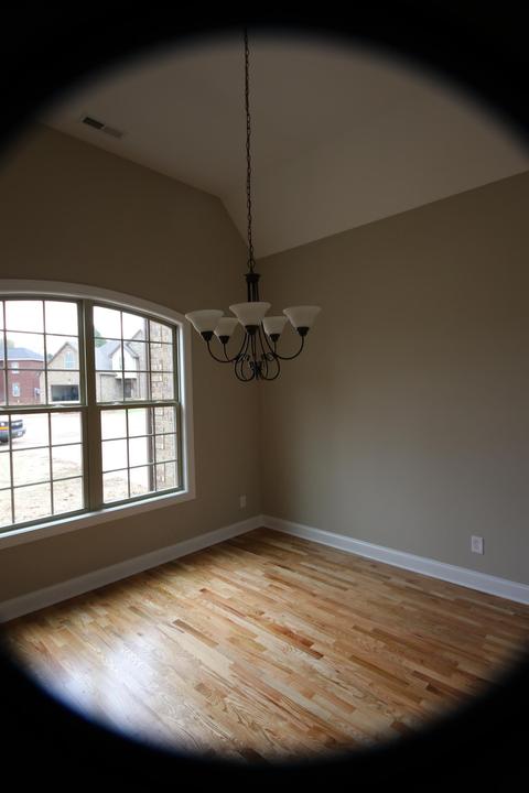2948 Lightning Bug Dr, Murfreesboro, TN 37129 photo 10